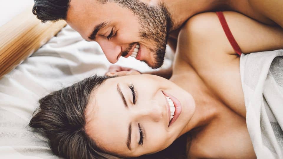 מהן היתרונות של ויאגרה טבעית